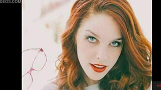 I love these five beautiful porn actresses today