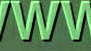 Vietnamese Gay Massage Session Three: Detailed Actions