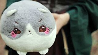 hey, diving into a wild d&d porn adventure with tight action! 🎲