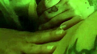 anal missionary style with kangel from costa rica, so deep!