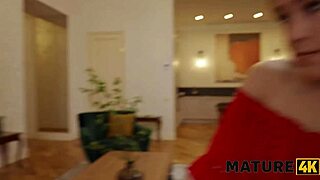 mature4k shows why banging friend's mom feels so good