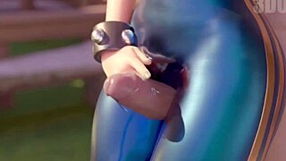 Here is a compilation of Chun Li from May 2023