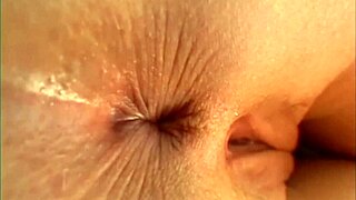 A collection of wink ass shots and spreads