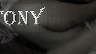 sin miedo al exito papi a veces para que te den el culo solo es cuestion de pedirlo muchas mujeres lo niegan pero en el fondo les gusta mas por el culo que por el chocho video completo en sheer com y xvideos red