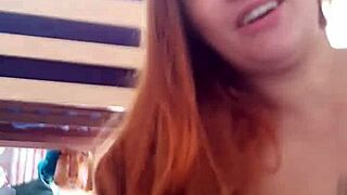 He likes to hear me call him my king while I give him a wet blowjob