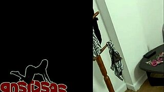 Wanessa Boyer's raw and unfiltered porn shoot experience