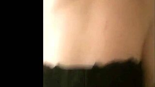 European slut gets her ass fucked in HD POV