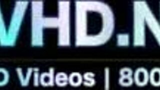 japanese hot girls flaunt short skirts in compilation