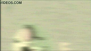 3D animated webcam show with lactating Hexie Milk