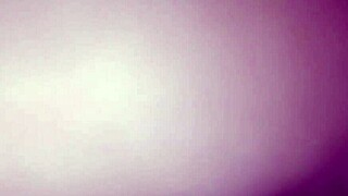Amateur housewife's tight ass shakes during passionate sex
