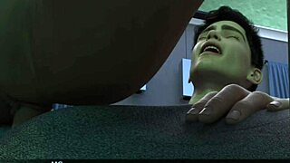Huge tits and curvy bodies in hot MILF scenes
