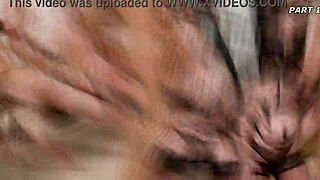 Wet nuns indulge in anal sin and double penetration