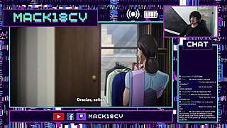 Jojos Bizarre Adventure The Animation Part 3 Episodes 13-14