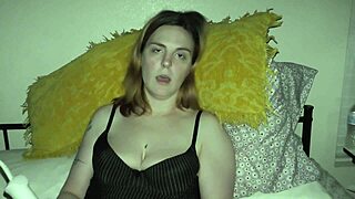 OMG, I'm cumming so hard with this machine! Pt 2 😱