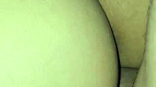 I Leave The Door Open And A Mature Woman Interacts With Me Part 1.