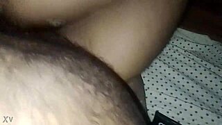 Hot and spicy Latin women show off their hourglass figures