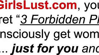 bella nikole black takes a hard cock in wild fucking