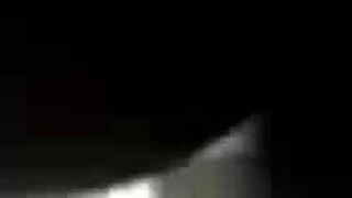 Free ebony teen porn with a little bit of youth and horniness
