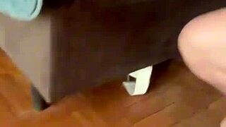 Threaten not working? Show this video to your boyfriend