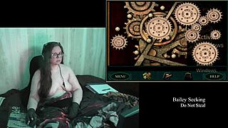 Naked truth about the old clock game - episode 2