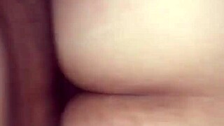 Did my ass give the slut a good fuck?