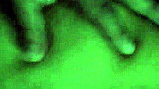 The slut from Puebla, a 14-year-old girl, gets fucked hard