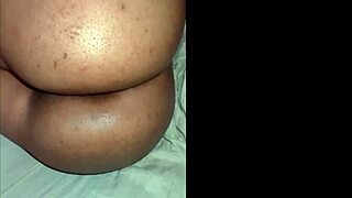 Ese culo tan enorme en un con 18 a�os es perfecto para anal