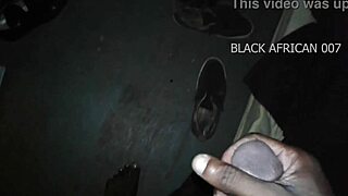 hairy whore teases and sucks my boyfriend while I watch full video