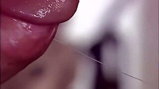 Mika Tan Threesome in Heels and Lingerie Gets Wild! Anal Action Rocks. Group Assfucking Explodes!