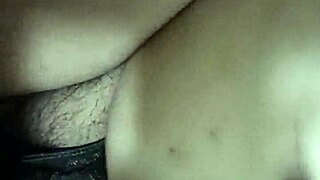 She’s always craving my dick deep inside her wet slit. I can’t resist her curves.