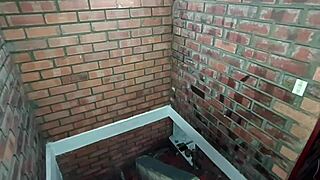 饥渴拉丁裔继妹爱死哥哥操她粉嫩小穴！