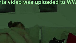 sexy sport session turns wild instead of classic workout. full 4k hd video by tim team.