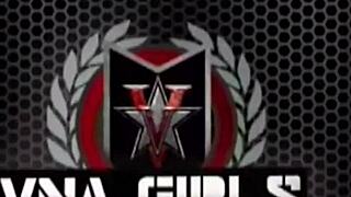 I crave Tasha Reign sucking James Deen