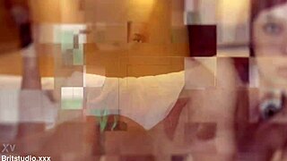 i’m shaken, nurse feels orgasm denial for the first time in wild cosplay.