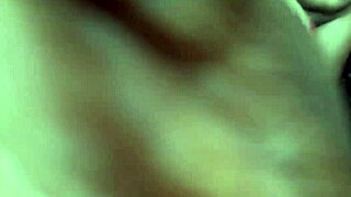 Sonho De Corno - Wild Gangbang On The Beach With Over 20 Guys Banging Her Hard