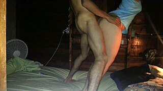 Mexican Couple Seeking Trio or Swinger Exchange