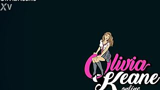 Two British 18-Year-Old College Students Suck Cock And Snowball Cum In Exhibitionist Foreplay