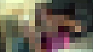 Your pathetic dick gets humiliated in femdom POV