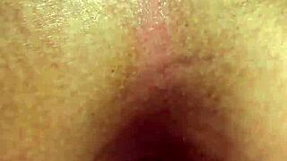 i am sabrinafoxy, needin' help with my anal anxietys, my ass cravez cock and cum everydays!