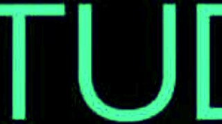 i'm the head girl spankin' that naughty redhead student hard and makin' her squirt 😩