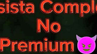 Alguem Afim De Ser Um Corno Mansinho