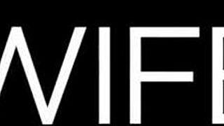 I'm watching my trophy wife Gabbie Carter cheat with big cock