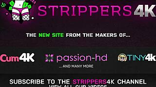 Bella Nova Soaks Her Bald Cunt In Oil