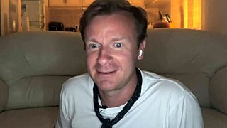 stinky feet in sneakers lead to cei and foot fetish talk