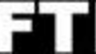 teenlifter hot skinny tiny tits teen shoplifter orgasms unexpectedly after making fuck deal with big cock security guard liz jordan mike mancini