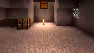 Letting you come inside my really wet house for your pleasure!